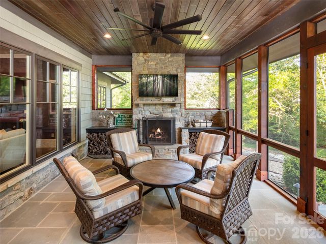 334 Walnut Valley Parkway, Arden, NC 28704