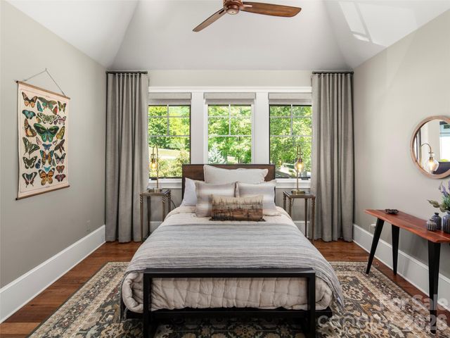 334 Walnut Valley Parkway, Arden, NC 28704
