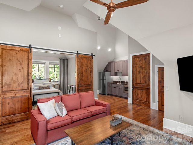 334 Walnut Valley Parkway, Arden, NC 28704