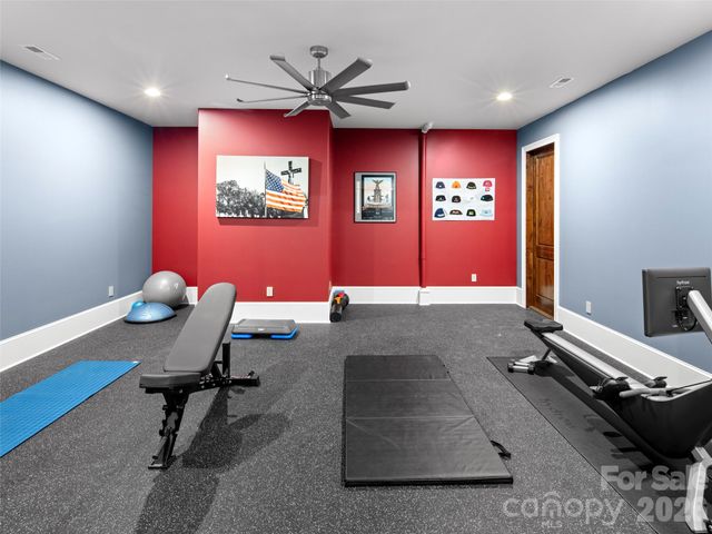 334 Walnut Valley Parkway, Arden, NC 28704