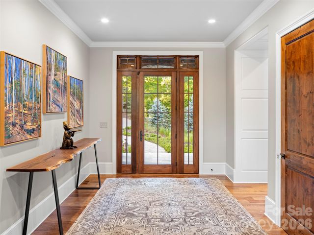 334 Walnut Valley Parkway, Arden, NC 28704