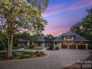 334 Walnut Valley Parkway, Arden, NC 28704