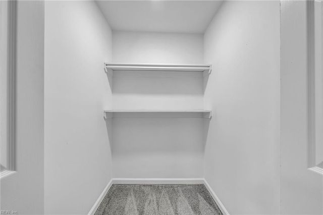 1618 Belafonte DR, Portsmouth, VA 23701