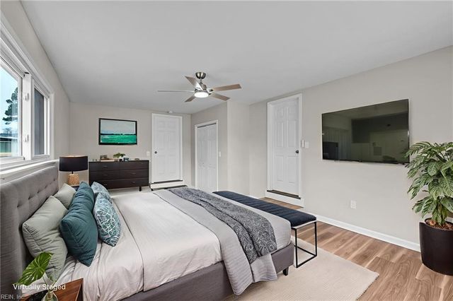 1618 Belafonte DR, Portsmouth, VA 23701