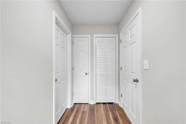 1618 Belafonte DR, Portsmouth, VA 23701