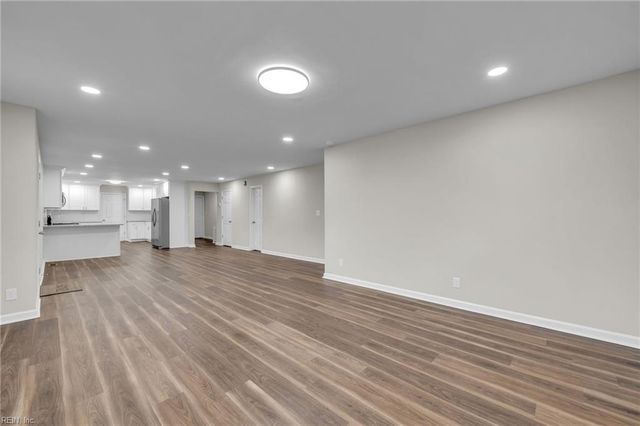 1618 Belafonte DR, Portsmouth, VA 23701