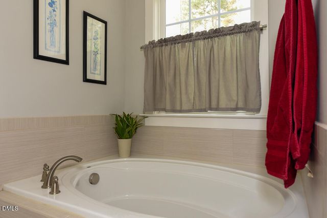 54 Lindsay Burke Place, Pittsboro, NC 27312