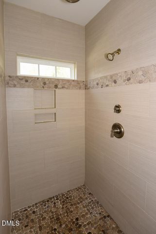 54 Lindsay Burke Place, Pittsboro, NC 27312