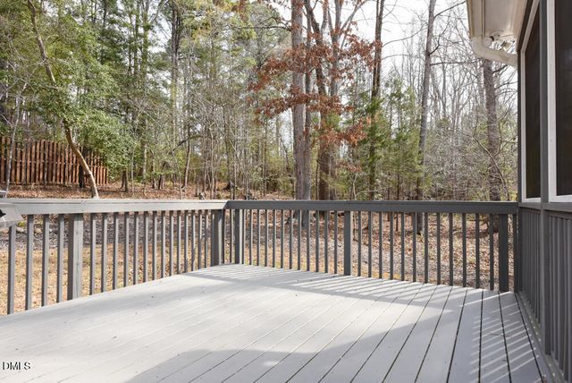 54 Lindsay Burke Place, Pittsboro, NC 27312