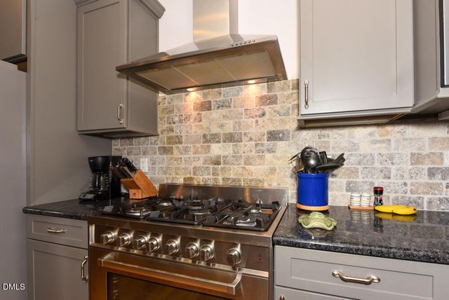 54 Lindsay Burke Place, Pittsboro, NC 27312