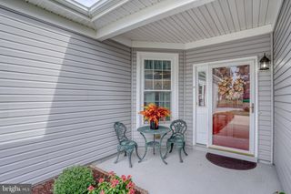 415 MORNING GLORY LN, Middletown, DE 19709