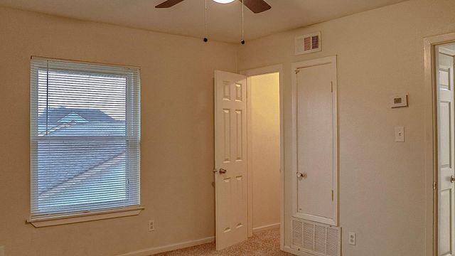 3308 Burke Road 21, Pasadena, TX 77504