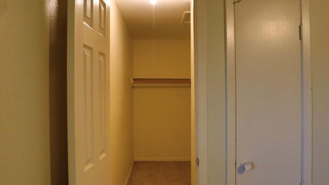 3308 Burke Road 21, Pasadena, TX 77504