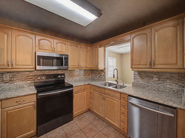 3190 Starboard Drive, Lake Worth, FL 33462