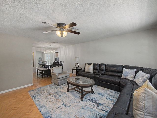 3190 Starboard Drive, Lake Worth, FL 33462
