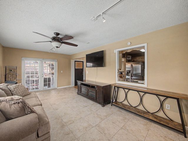 3190 Starboard Drive, Lake Worth, FL 33462