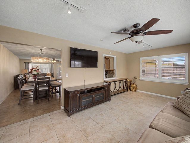3190 Starboard Drive, Lake Worth, FL 33462