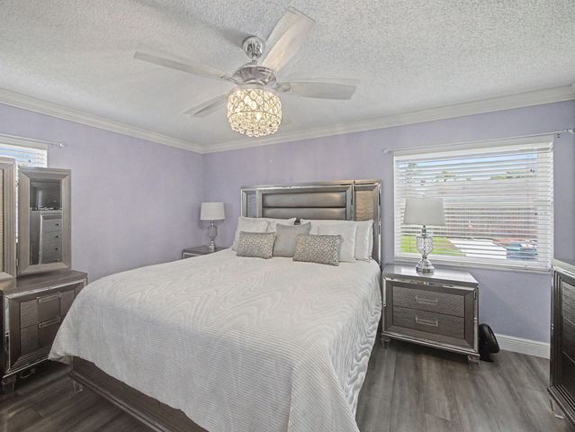 3190 Starboard Drive, Lake Worth, FL 33462