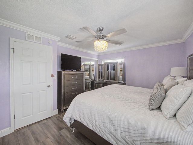 3190 Starboard Drive, Lake Worth, FL 33462