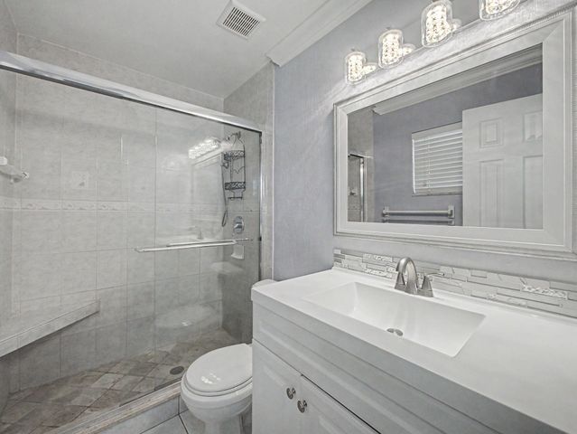 3190 Starboard Drive, Lake Worth, FL 33462