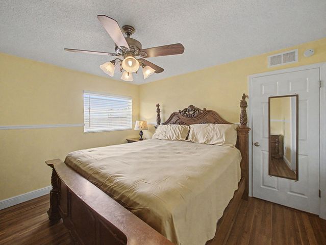 3190 Starboard Drive, Lake Worth, FL 33462
