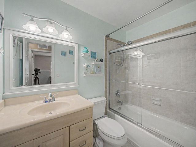 3190 Starboard Drive, Lake Worth, FL 33462