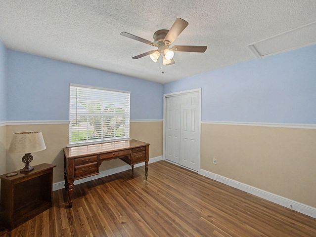3190 Starboard Drive, Lake Worth, FL 33462