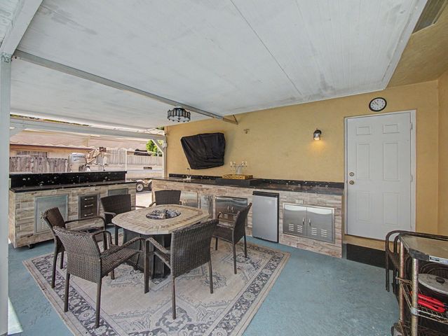 3190 Starboard Drive, Lake Worth, FL 33462
