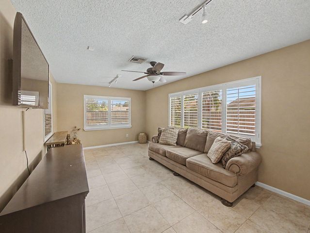 3190 Starboard Drive, Lake Worth, FL 33462