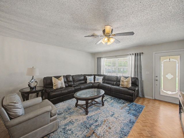 3190 Starboard Drive, Lake Worth, FL 33462