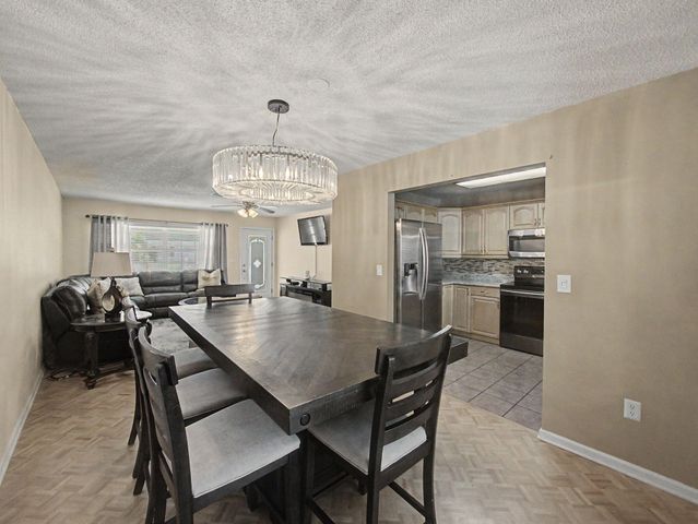 3190 Starboard Drive, Lake Worth, FL 33462