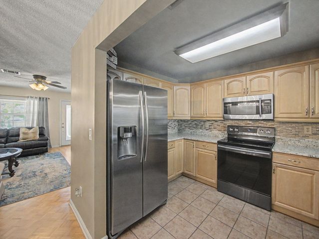 3190 Starboard Drive, Lake Worth, FL 33462