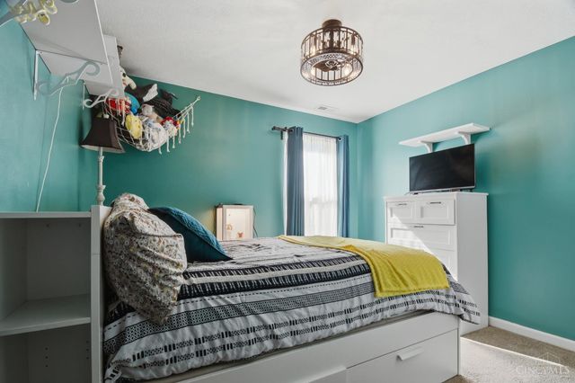 917 Nelson Place, Trenton, OH 45067