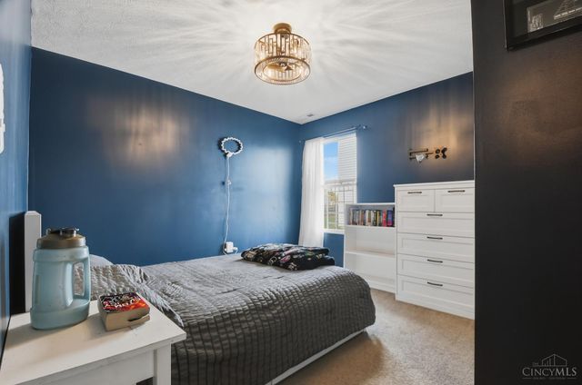 917 Nelson Place, Trenton, OH 45067