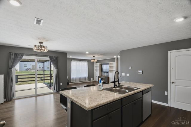 917 Nelson Place, Trenton, OH 45067