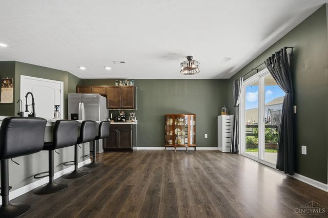 917 Nelson Place, Trenton, OH 45067