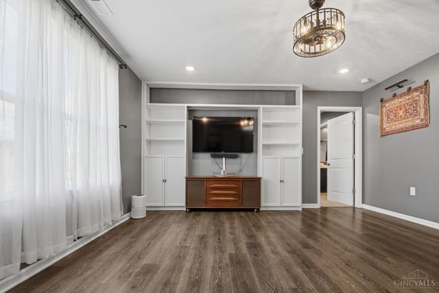 917 Nelson Place, Trenton, OH 45067