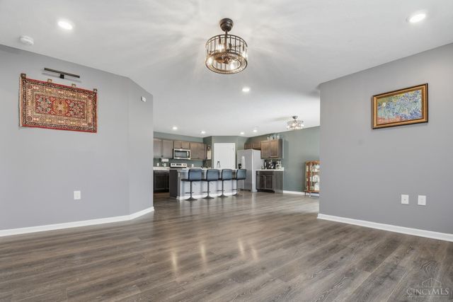 917 Nelson Place, Trenton, OH 45067