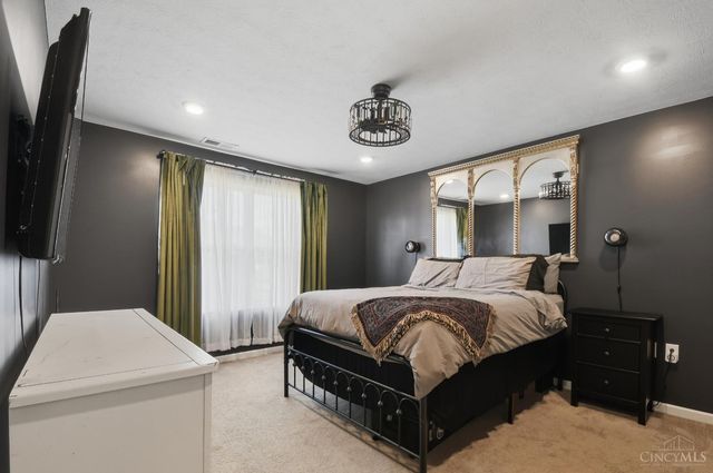 917 Nelson Place, Trenton, OH 45067