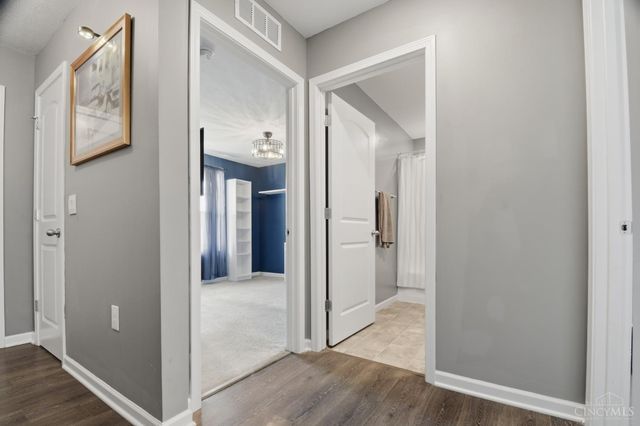 917 Nelson Place, Trenton, OH 45067