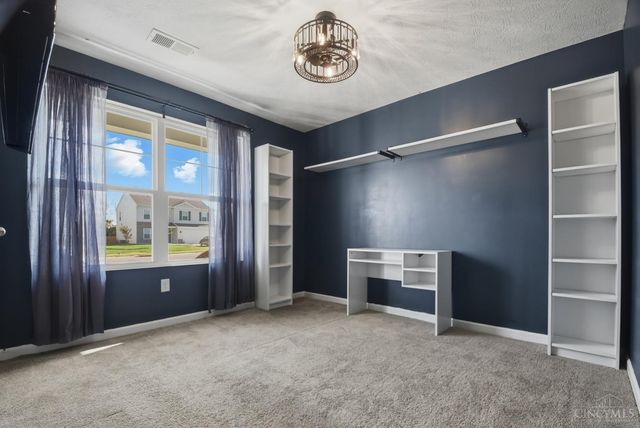 917 Nelson Place, Trenton, OH 45067