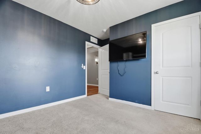 917 Nelson Place, Trenton, OH 45067