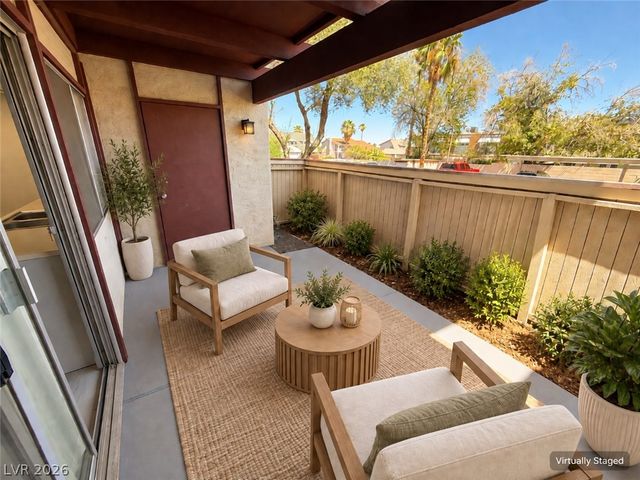 3120 South Eastern Avenue 11, Las Vegas, NV 89169