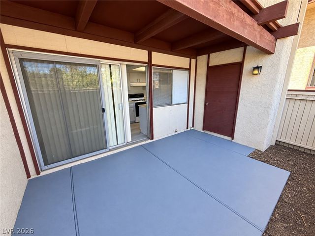 3120 South Eastern Avenue 11, Las Vegas, NV 89169