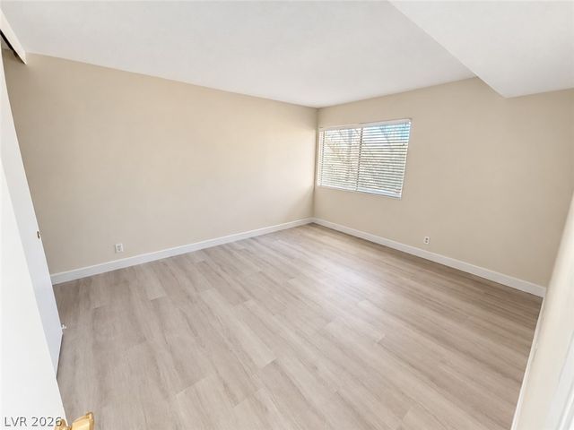 3120 South Eastern Avenue 11, Las Vegas, NV 89169