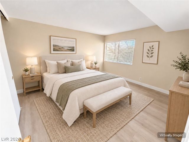 3120 South Eastern Avenue 11, Las Vegas, NV 89169