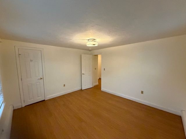 15 Chestnut 1, Stoughton, MA 02072