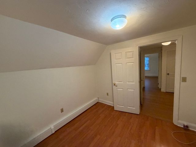 15 Chestnut 1, Stoughton, MA 02072