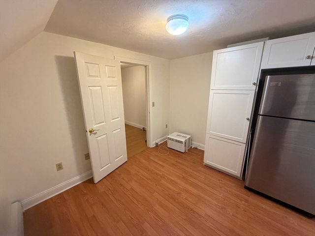 15 Chestnut 1, Stoughton, MA 02072