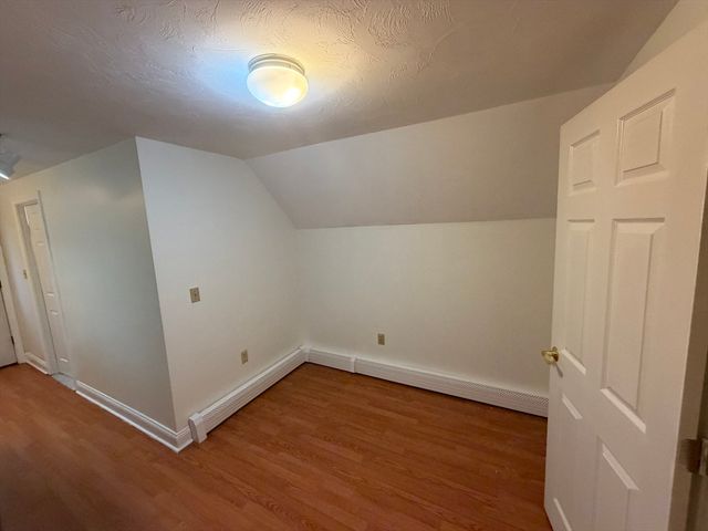 15 Chestnut 1, Stoughton, MA 02072